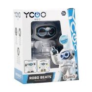 Silverlit 88587 Robo Beats