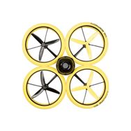 Silverlit Bumper HD 720P Kameralı Drone