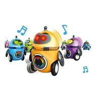 Silverlit Follow Me Droid