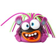 Silverlit Pembe Screaming Pals Bağıran Canavarlar