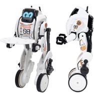 Silverlit Robo Up Oyun Seti
