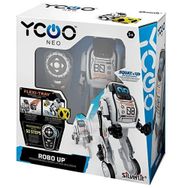 Silverlit Robo Up Uzaktan Kumandalı Robot