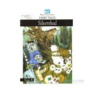 SILVERSHOD - KOLEKTIF