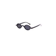 Silvio Monetti 3SM5928R001 Uv 400 Unisex Güneş Gözlüğü