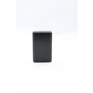 Silvio Monetti SMC525MR01 Siyah Gazlı Torch Pürmüz Çakmak