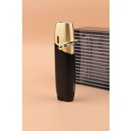 Silvio Monetti SMCK605MR02 Özel Tasarım Torch Gazlı Çakmak