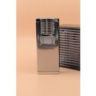 Silvio Monetti SMCK617MR03 2 Torch Gazlı Çakmak