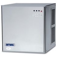 Simag SV145 154 kg Küp Buz Makinesi
