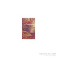 Simar Masal - Birinci Kitap - Fatma Nihal Ersoy