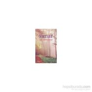 Simar Yol - İkinci Kitap - Fatma Nihal Ersoy