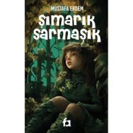 Şımarık Sarmaşık - Mustafa Erdem