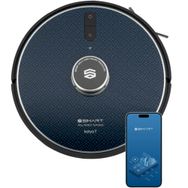 Şımart Katya T Robot Süpürge