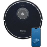 Şımart Katya Z Robot Süpürge