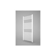 Şimaş 13 Borulu Beyaz 50 x 1100 cm 500 x 1100 Havlupan