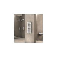 Şimaş 300X1100 14 Borulu Beyaz 30X110 Havlupan