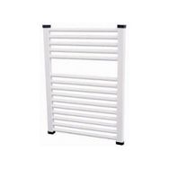 Şimaş 400X700 mm Beyaz 10 Borulu Havlupan