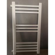 Şimaş 500 x 800 50X80 10 Borulu Beyaz Yandan Girişli Havlupan