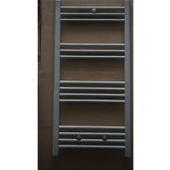 Şimaş 500x1000 Gri 14 Borulu Havlupan