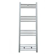 Şimaş 500x1200 Gri 15 Borulu Havlupan