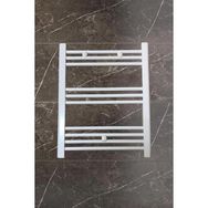 Şimaş 500x800 Beyaz 10 Borulu Havlupan