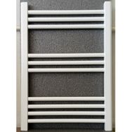 Şimaş Havlupan 300x1000 Beyaz Havlupan