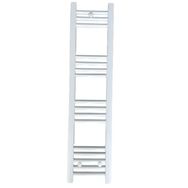 Şimaş Havlupan 300x1200 Beyaz Havlupan