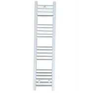 Şimaş Havlupan 300x1500 Beyaz Havlupan