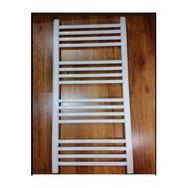Şimaş Havlupan 300x1800 Beyaz Havlupan