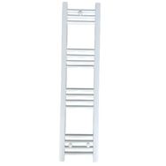 Şimaş Havlupan 400x1200 Beyaz Havlupan