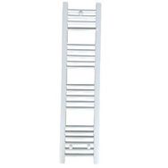 Şimaş Havlupan 400x1500 Beyaz Havlupan