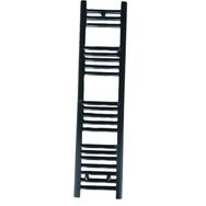 Şimaş Havlupan 400x1500 Siyah Havlupan