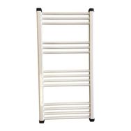 Şimaş Havlupan 500 x 1100 12 Borulu Beyaz 50 x 110 Havlupan