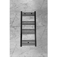 Şimaş Havlupan Antrasit 300x1000 mm Havlupan