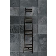Şimaş Havlupan Antrasit 300x1500 mm Havlupan