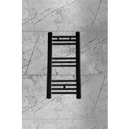 Şimaş Havlupan Antrasit 300x600 mm Havlupan