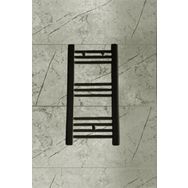 Şimaş Havlupan Antrasit 300x700 mm Havlupan