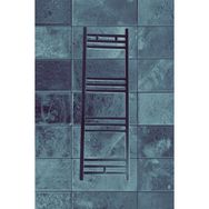 Şimaş Havlupan Antrasit 300x900 mm Havlupan