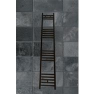 Şimaş Havlupan Antrasit 400x1500 mm Havlupan