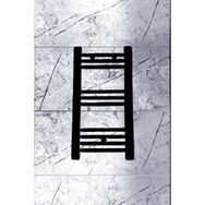 Şimaş Havlupan Antrasit 400x800 mm Havlupan