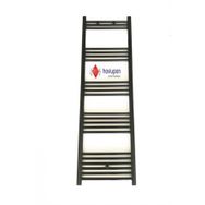 Şimaş Havlupan Antrasit 500x1800 mm Havlupan