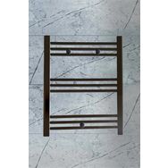 Şimaş Havlupan Antrasit 500x800 mm Havlupan