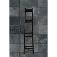 Şimaş Havlupan Antrasit 600x1400 mm Havlupan