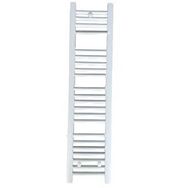 Şimaş Havlupan Beyaz 300x1600 mm Havlupan