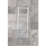Şimaş Havlupan Beyaz 300x1800 mm Havlupan