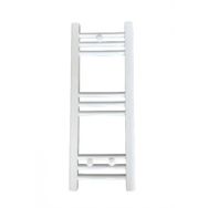 Şimaş Havlupan Beyaz 300x700 mm Havlupan