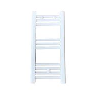 Şimaş Havlupan Beyaz 300x800 mm Havlupan
