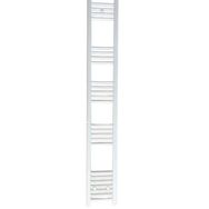 Şimaş Havlupan Beyaz 400x1800 mm Havlupan