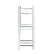 Şimaş Havlupan Beyaz 400x600 mm Havlupan