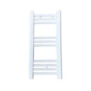 Şimaş Havlupan Beyaz 400x700 mm Havlupan