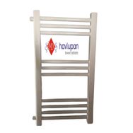 Şimaş Havlupan Beyaz 400x700 mm Havlupan